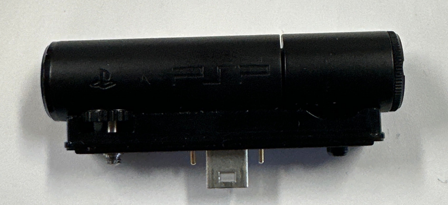 Playstation Portable Camera (PSP-450) PSP