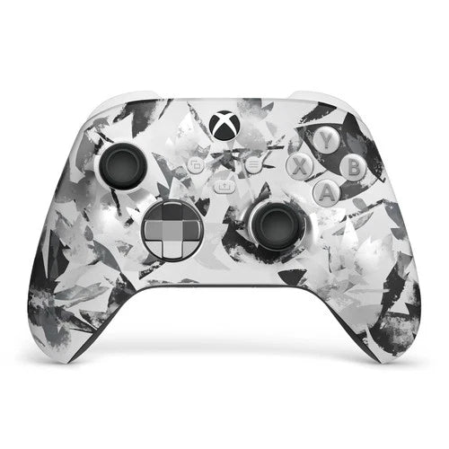Storm Breaker Special Edition Xbox Series X