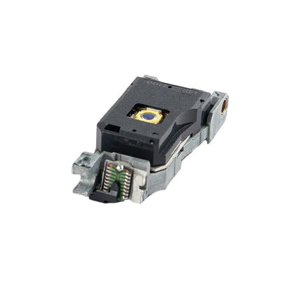 PS2 Fat Optical Replacement Laser (Model 400C) Playstation 2