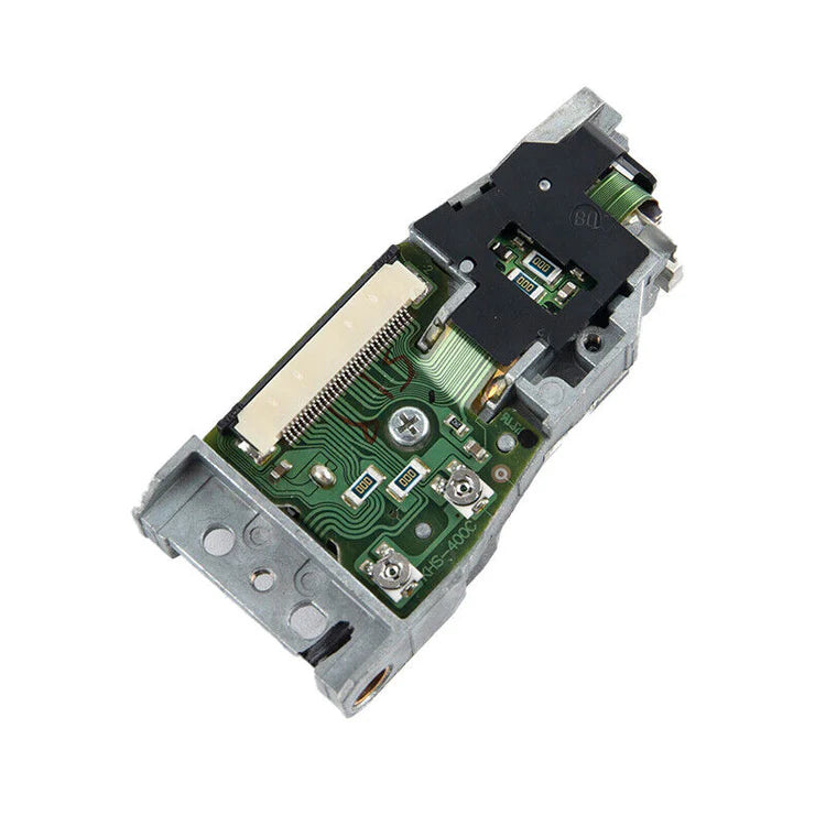 PS2 Fat Optical Replacement Laser (Model 400C) Playstation 2