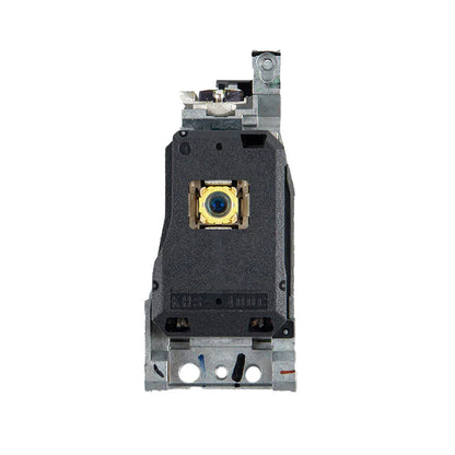 PS2 Fat Optical Replacement Laser (Model 400C) Playstation 2