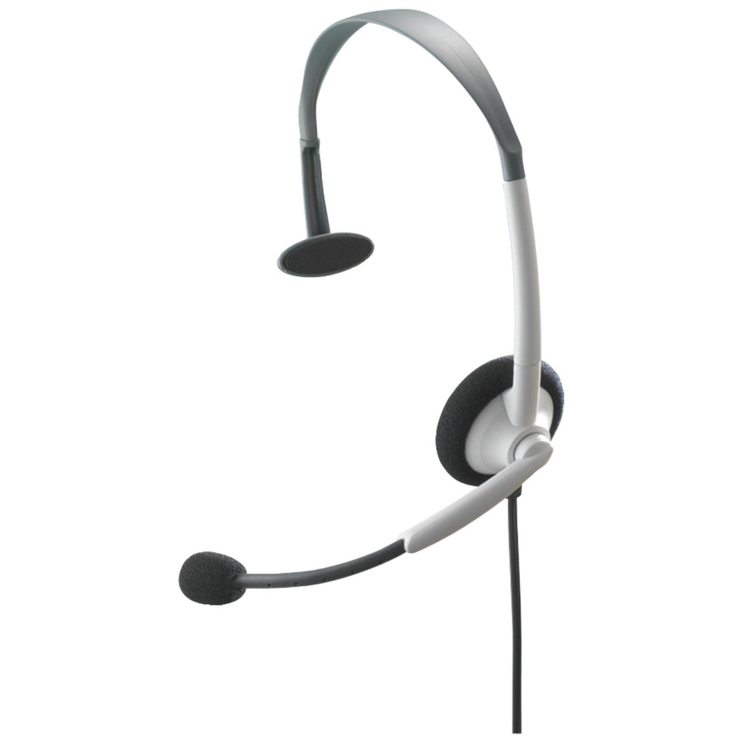 Xbox 360 Headset Xbox 360