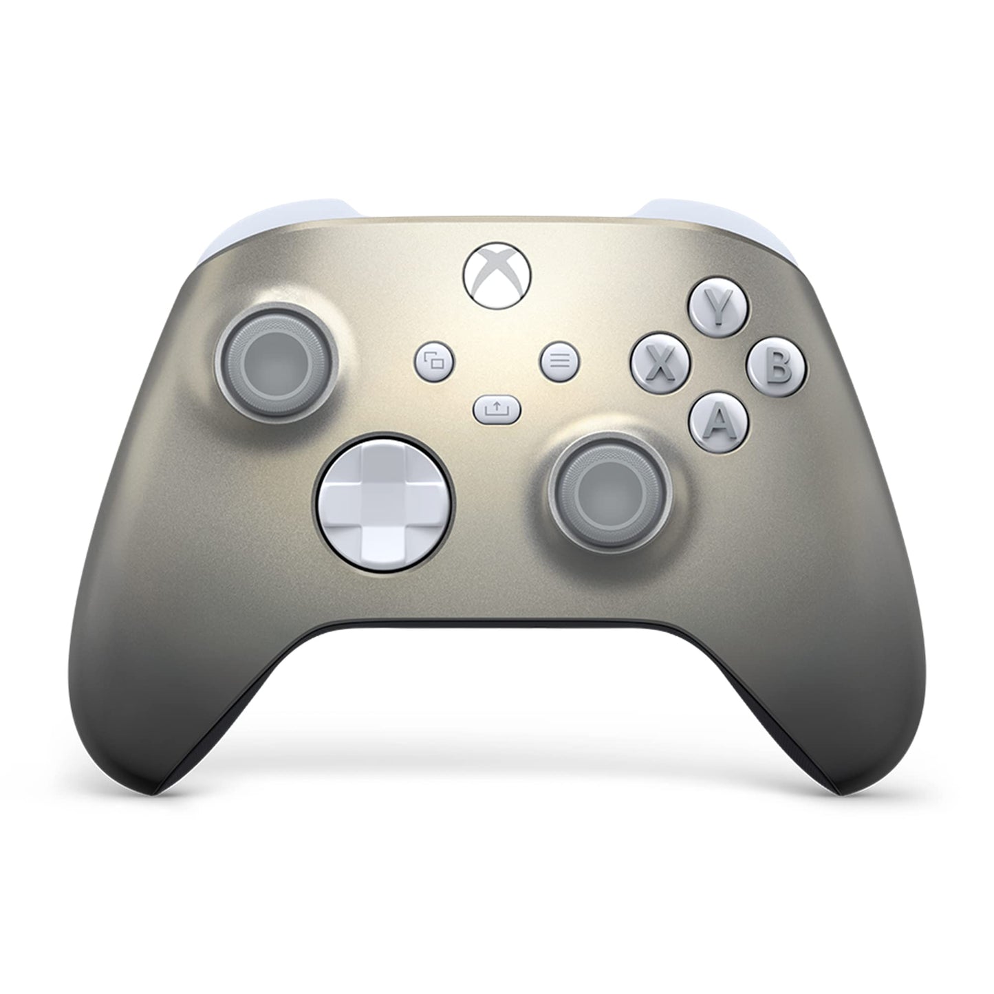 Lunar Shift Special Edition Controller Xbox Series X
