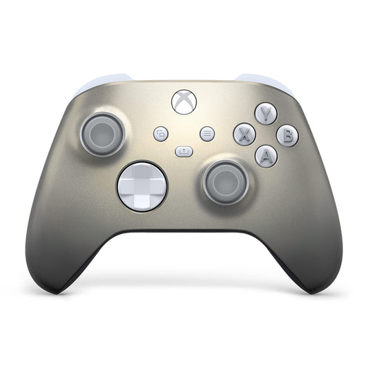 Lunar Shift Special Edition Controller Xbox Series X