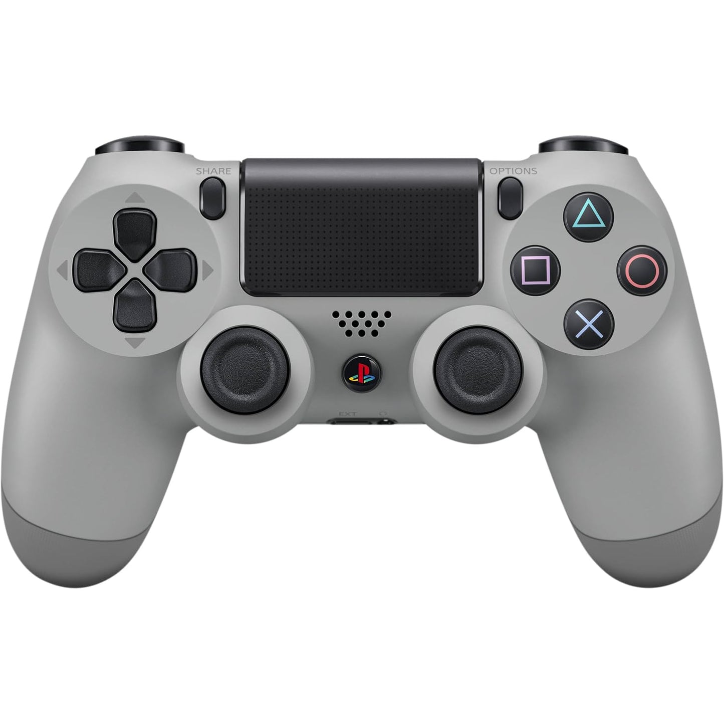 Playstation 4 Dualshock 4 20th Anniversary Controller Playstation 4