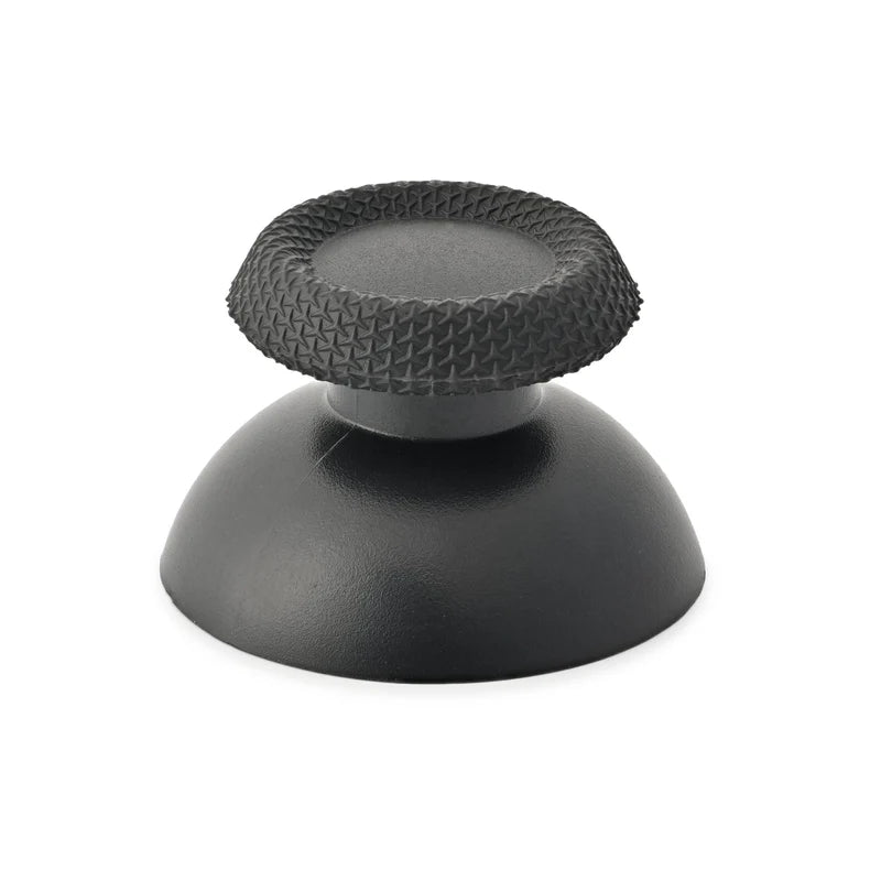 Replacement PS5 Analog Thumb Sticks Playstation 5