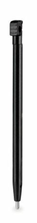 Black Stylus Pen for DSi / DS Lite
