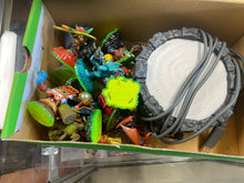 Load image into Gallery viewer, Skylanders Spyro&#39;s Adventure Xbox 360 Box
