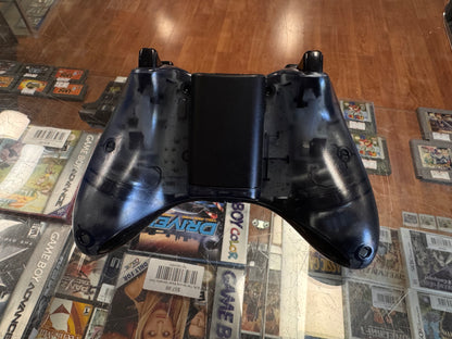 Halo 4 Limited Edition Console (Model 1439) Xbox 360