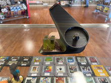 Load image into Gallery viewer, 3D Printed Nintendo 64 Console Stand
