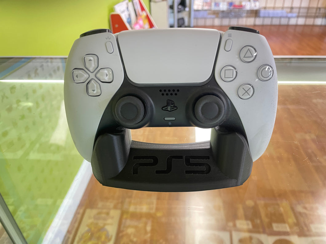 3D Printed PS5 Controller Stand