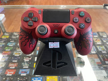 Load image into Gallery viewer, Playstation 4 Dualshock 4 Controller - Monster Hunter Edition JP
