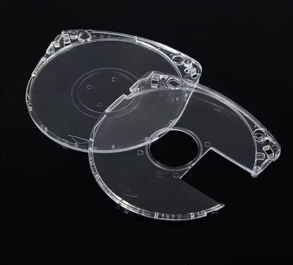 UMD Replacement Shell PSP