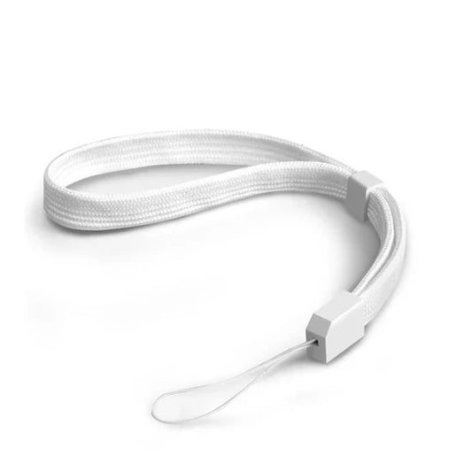 Wii Remote Controller Wrist Strap