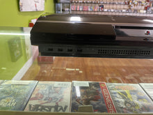 Load image into Gallery viewer, Sony PlayStation 3 (CECHA01) 60GB Backwards Compatible PS3
