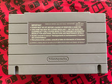 Load image into Gallery viewer, Mega Man X2 Super Nintendo
