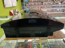 Load image into Gallery viewer, Sony PlayStation 3 (CECHA01) 60GB Backwards Compatible PS3

