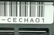 Load image into Gallery viewer, Sony PlayStation 3 (CECHA01) 60GB Backwards Compatible PS3
