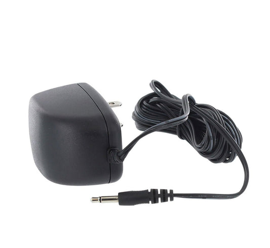 Atari Video Adapter Atari – Max Level Video Games
