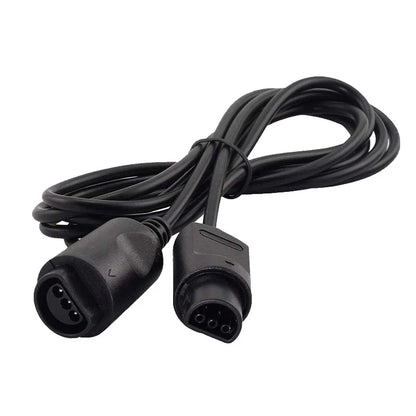 XYAB Extension Cable For Nintendo 64