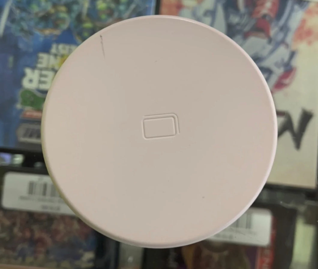 NFC Reader Nintendo 3DS