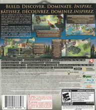 Load image into Gallery viewer, Civilization Revolution Playstation 3
