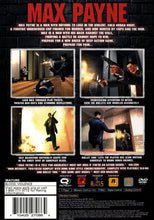 Load image into Gallery viewer, Max Payne Playstation 2
