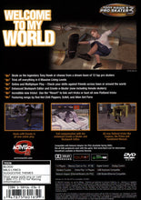 Load image into Gallery viewer, Tony Hawk 3 Playstation 2
