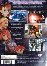 Load image into Gallery viewer, Xenosaga Playstation 2
