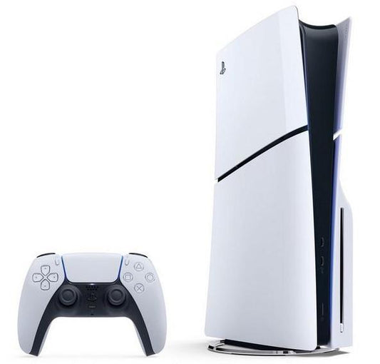 PS5 Slim Console CFI-2015 Playstation 5