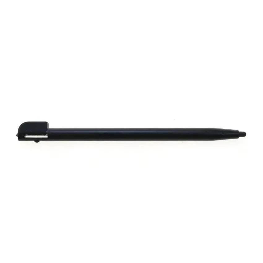 Black Stylus Pen for DSi / DS Lite