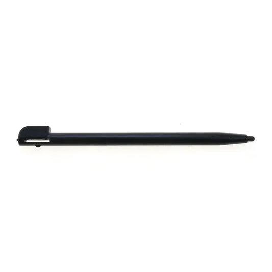 Black Stylus Pen for DSi / DS Lite