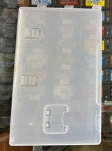 Load image into Gallery viewer, Nintendo Switch Replacement Case
