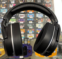 Load image into Gallery viewer, Turtle Beach Stealth 700 Gen 2 MAX Wireless Gaming Headset
