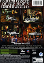 Load image into Gallery viewer, Def Jam Fight For NY Xbox
