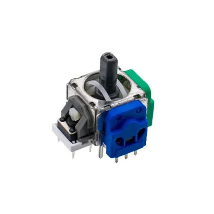 Hall Effect Joystick Assembly Xbox One/ Series S/X