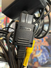 Load image into Gallery viewer, Platinum GameCube System [DOL-001]
