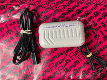 Load image into Gallery viewer, Gameboy Rechargeable Battery Pack/AC Adapter GameBoy
