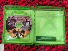 Load image into Gallery viewer, Saints Row IV: Re-Elected &amp; Gat Out Of Hell Xbox One

