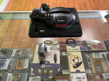 Load image into Gallery viewer, Sega Genesis Model 1 Console Sega Genesis
