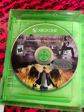 Load image into Gallery viewer, Saints Row IV: Re-Elected &amp; Gat Out Of Hell Xbox One
