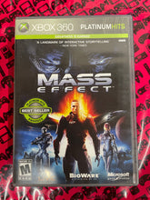 Load image into Gallery viewer, Mass Effect Complete
