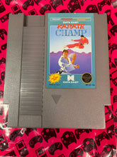 Load image into Gallery viewer, Karate Champ NES
