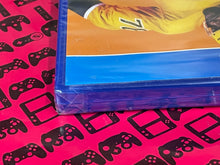 Load image into Gallery viewer, NHL 19 New

