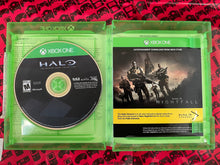 Load image into Gallery viewer, Halo: The Master Chief Collection Xbox One
