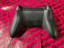 Load image into Gallery viewer, Black Microsoft Series S/X Wireless Controller Model:1914
