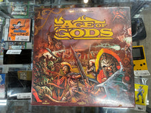 Load image into Gallery viewer, Age of Gods Board Game Asmodee Revised Edition
