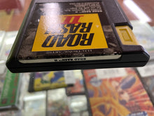 Load image into Gallery viewer, Road Rash II Sega Genesis
