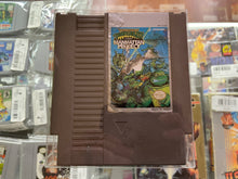 Load image into Gallery viewer, NES Cartridge Protector
