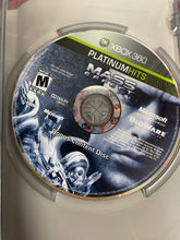 Load image into Gallery viewer, Mass Effect Complete
